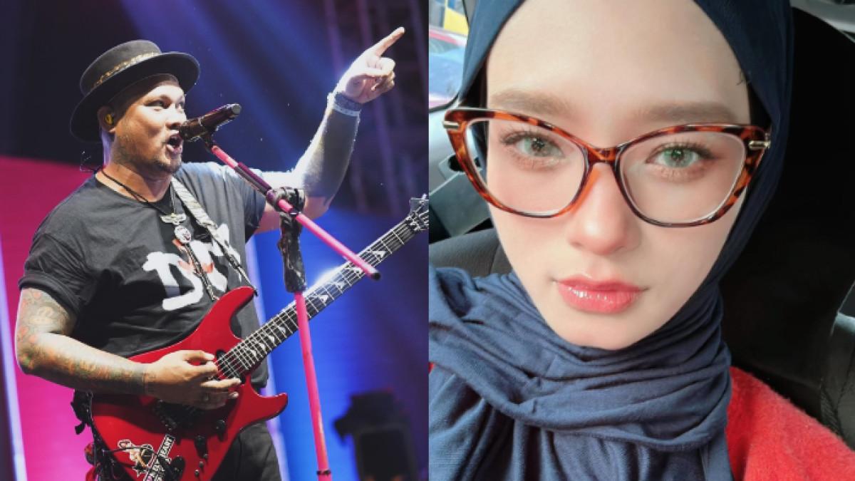 Eva Manurung Minta Virgoun Kembali Ambil Hak Asuh Anak-anak