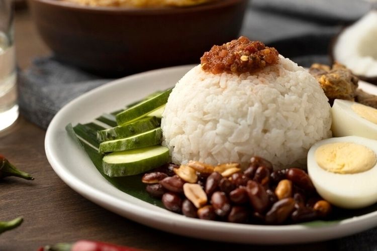 Tujuh Kuliner Legendaris Semarang yang Menjadi Warisan Budaya