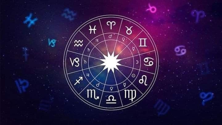 Ramalan Zodiak Hari Ini: Peringatan Penting untuk Cancer 9 Desember 2025