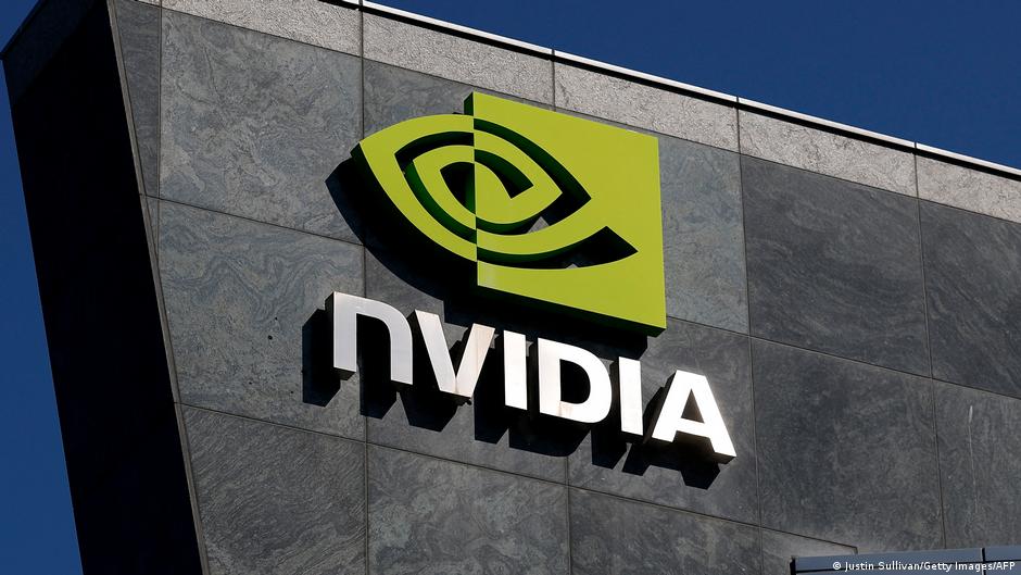 Trump says US will export Nvidia H200 chips to China