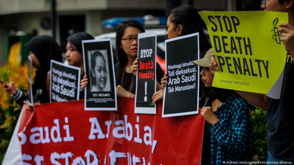 Kekerasan Ekonomi Ancam Kesejahteraan Perempuan, Perlindungan Harus Diperkuat