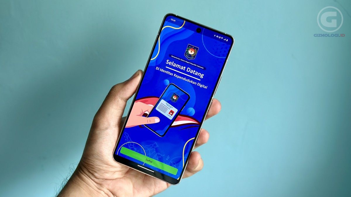 Syarat Bansos 2026, Ini yang Harus Disiapkan