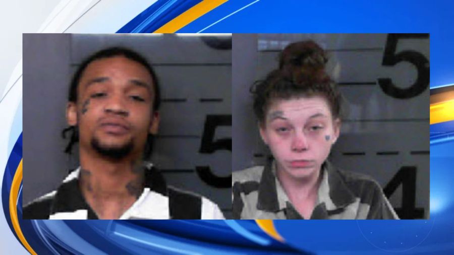 Three people charged with capital murder, attempted murder in Lanett ...