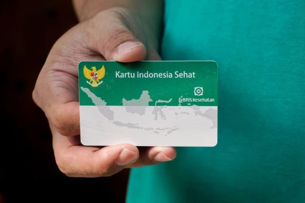 5 Fakta Penting tentang Pemutihan BPJS Kesehatan, Tidak Semua Orang Berhak!