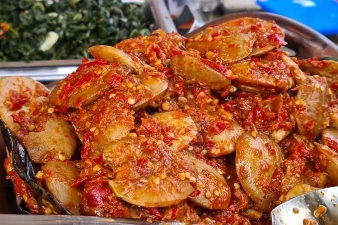 3 resep jengkol empuk tanpa bau, rahasia warteg