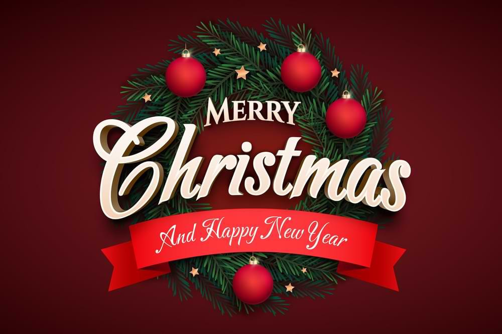 Kafe dan Resto Instagramable untuk Rayakan Natal di Jakarta