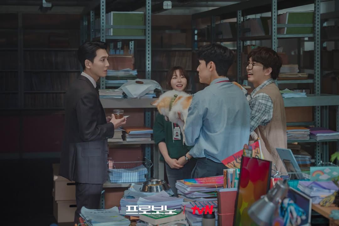 AA1RYsgX - Info Malang Raya