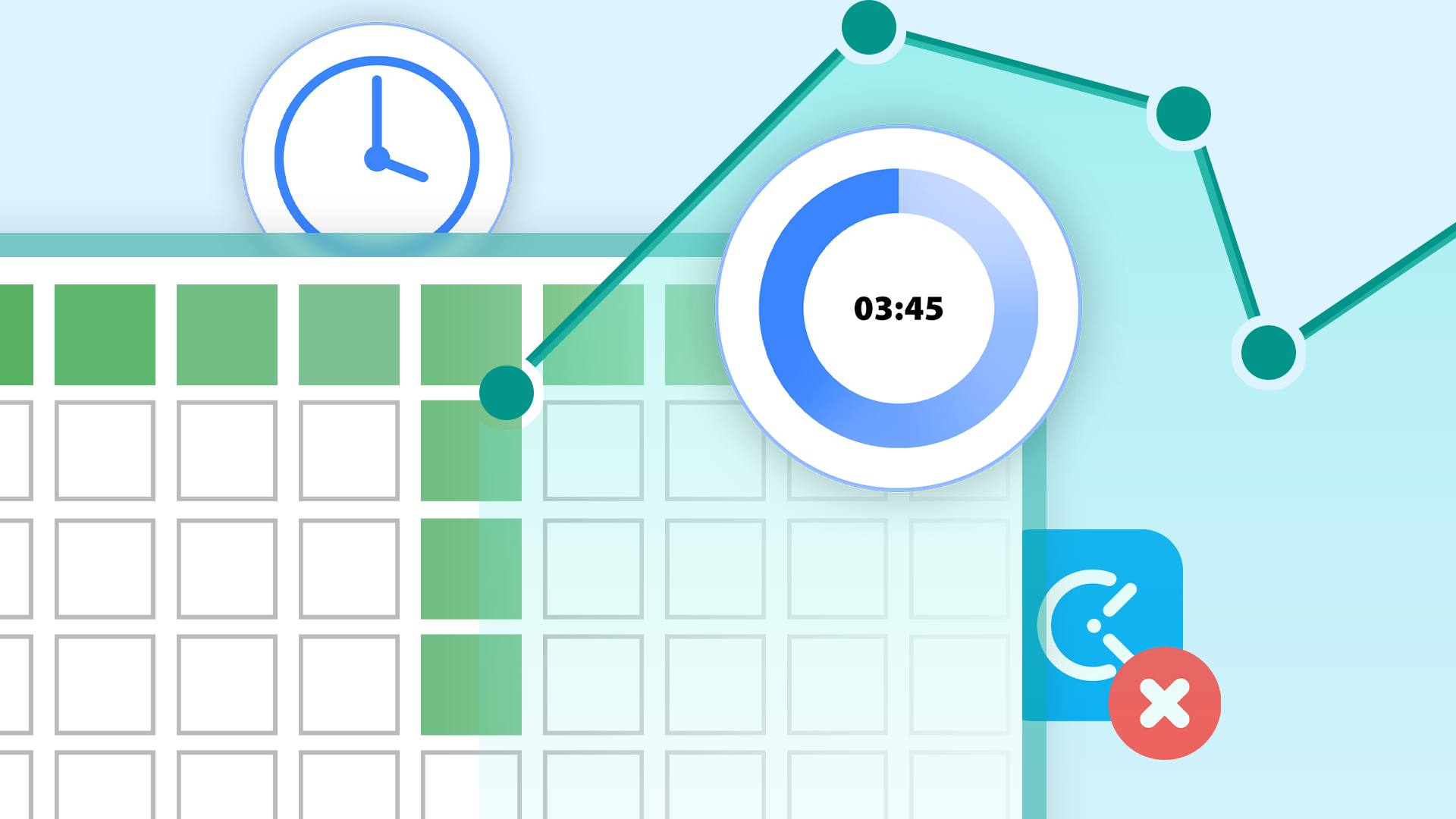 Microsoft ruined the Windows calendar—this is what I replaced it with<br>