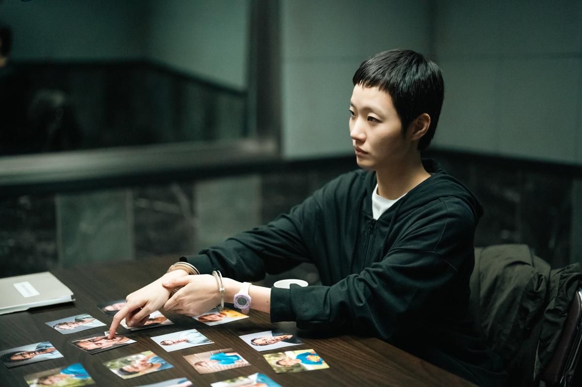 5 Adegan Penuh Rahasia di The Price of Confession 1 AA1RYtLe