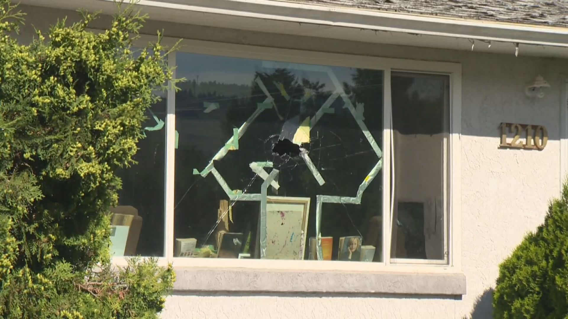 Kelowna murder trial restarts after delays