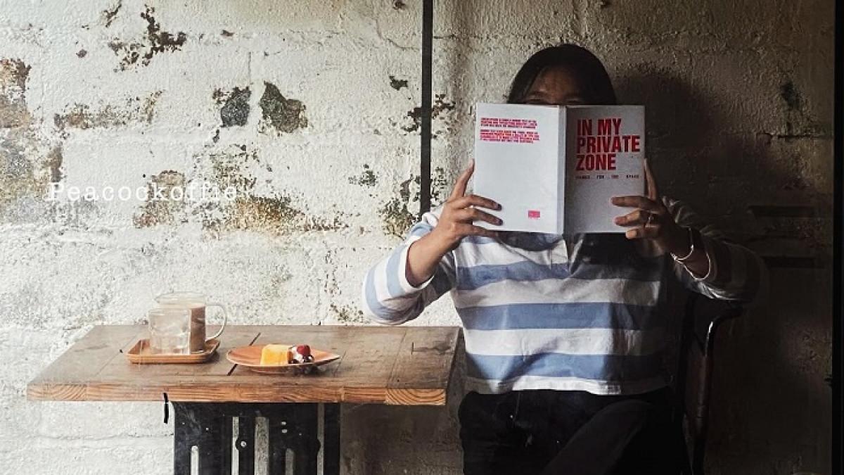 7 Kafe 24 Jam di Semarang untuk Nongkrong dan WFC, Nyaman untuk Bekerja Malam