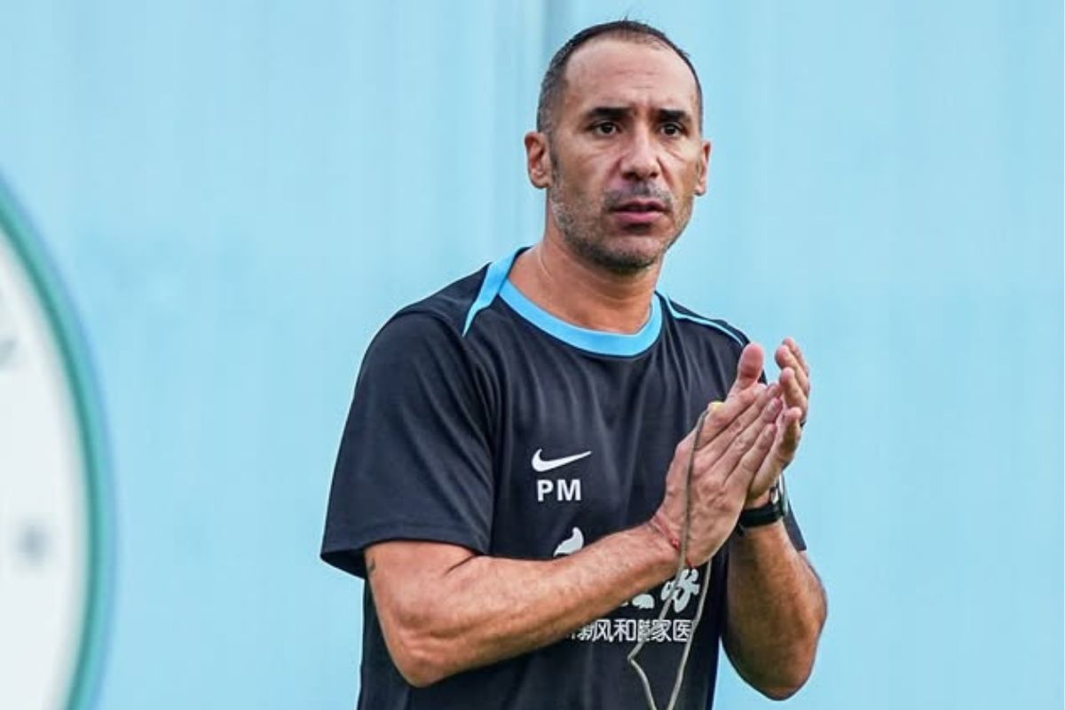 Update terbaru: Pep Munoz muncul dengan peluang 36% bergabung!