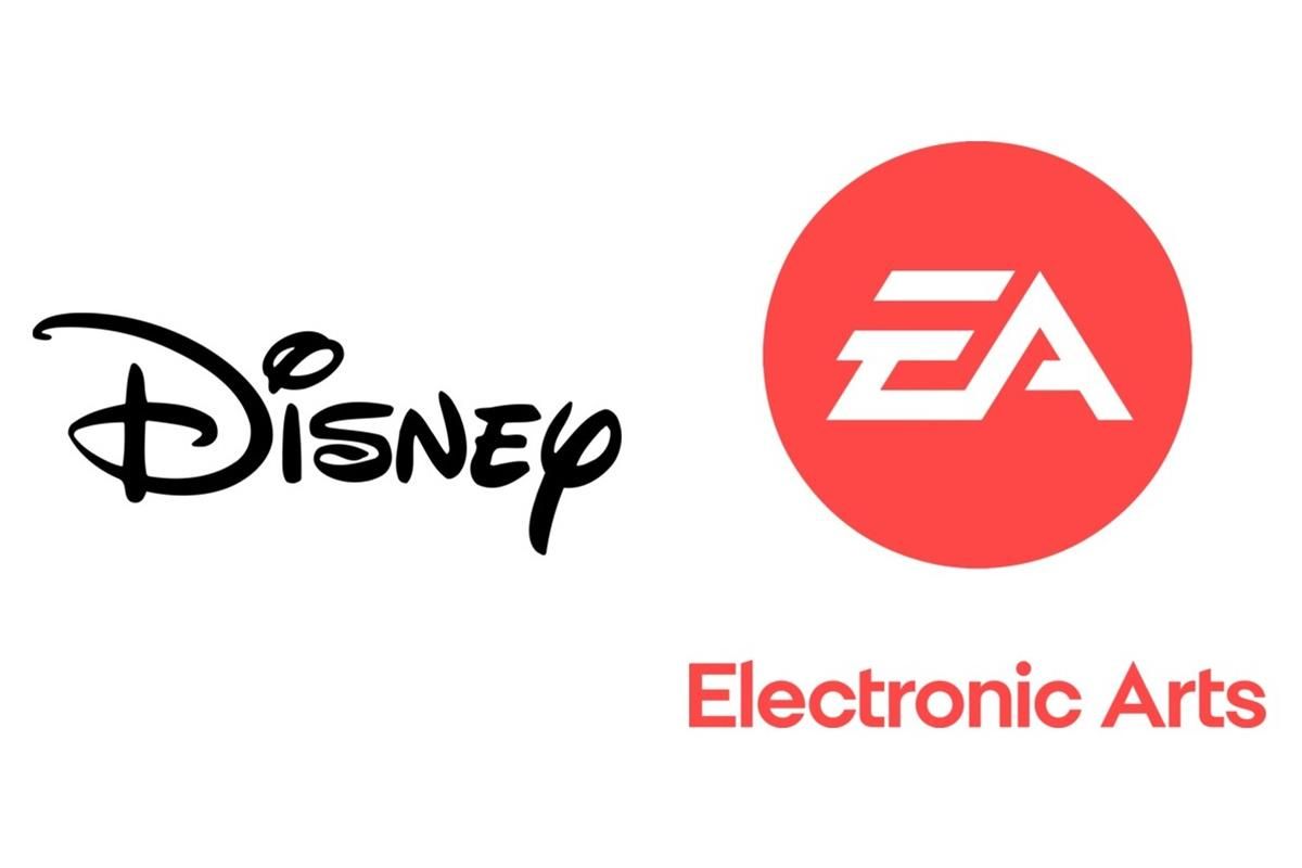 Benarkah Netflix Beli Disney?