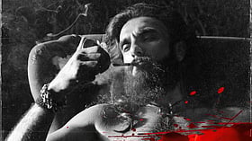 Dhurandhar 2 to get a pan-India release; movie to hit the big screens