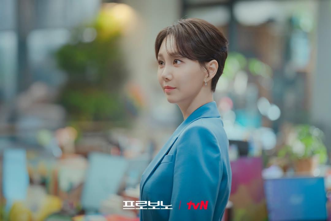 AA1RYzVX - Info Malang Raya