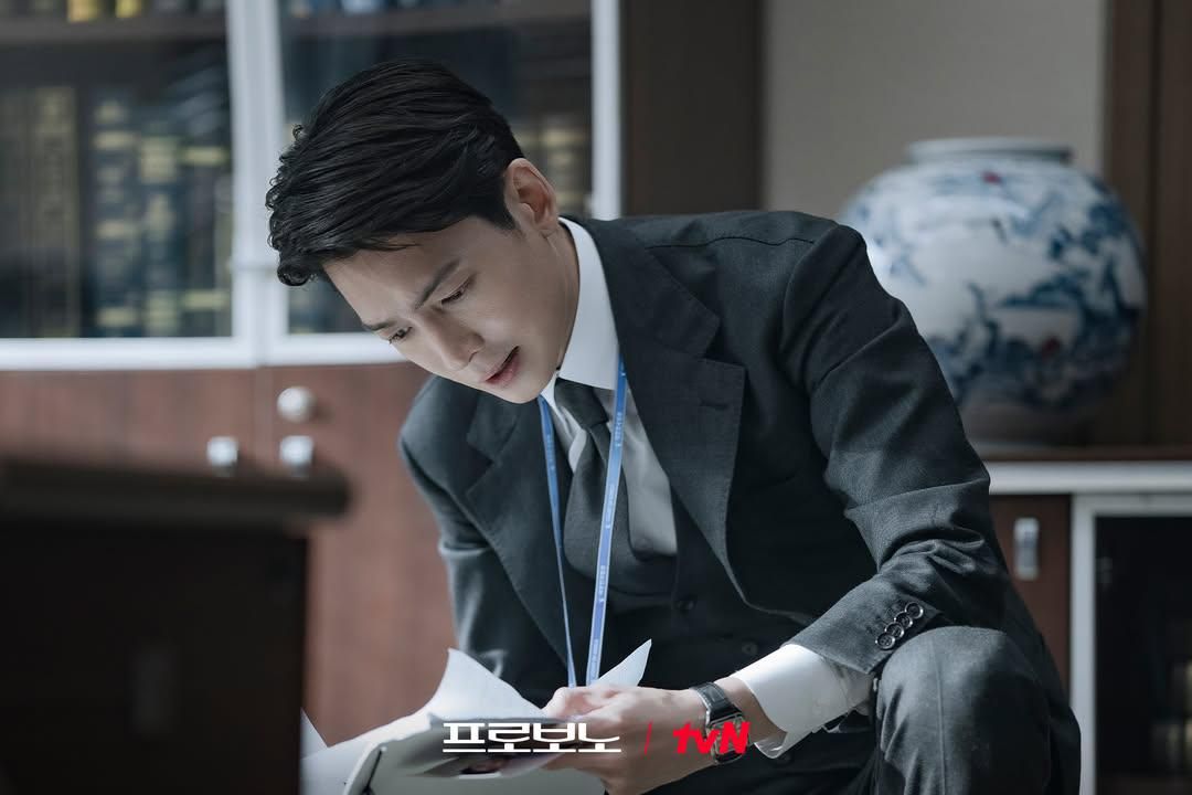 AA1RYzW0 - Info Malang Raya