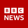 BBCニュース