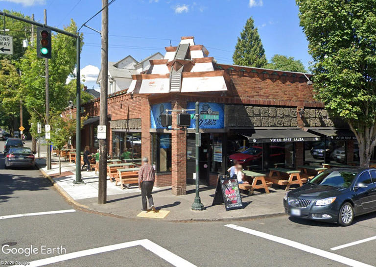 Aztec to reopen on Broadway under new ownership following fall closure
