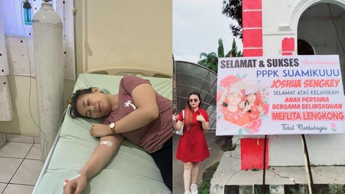 Putri Monica Menyangkal Pernyataan Suaminya yang Viral di Minsel: Jangan Tutupi Kekurangan dengan Be