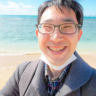 Torasutea_Trip