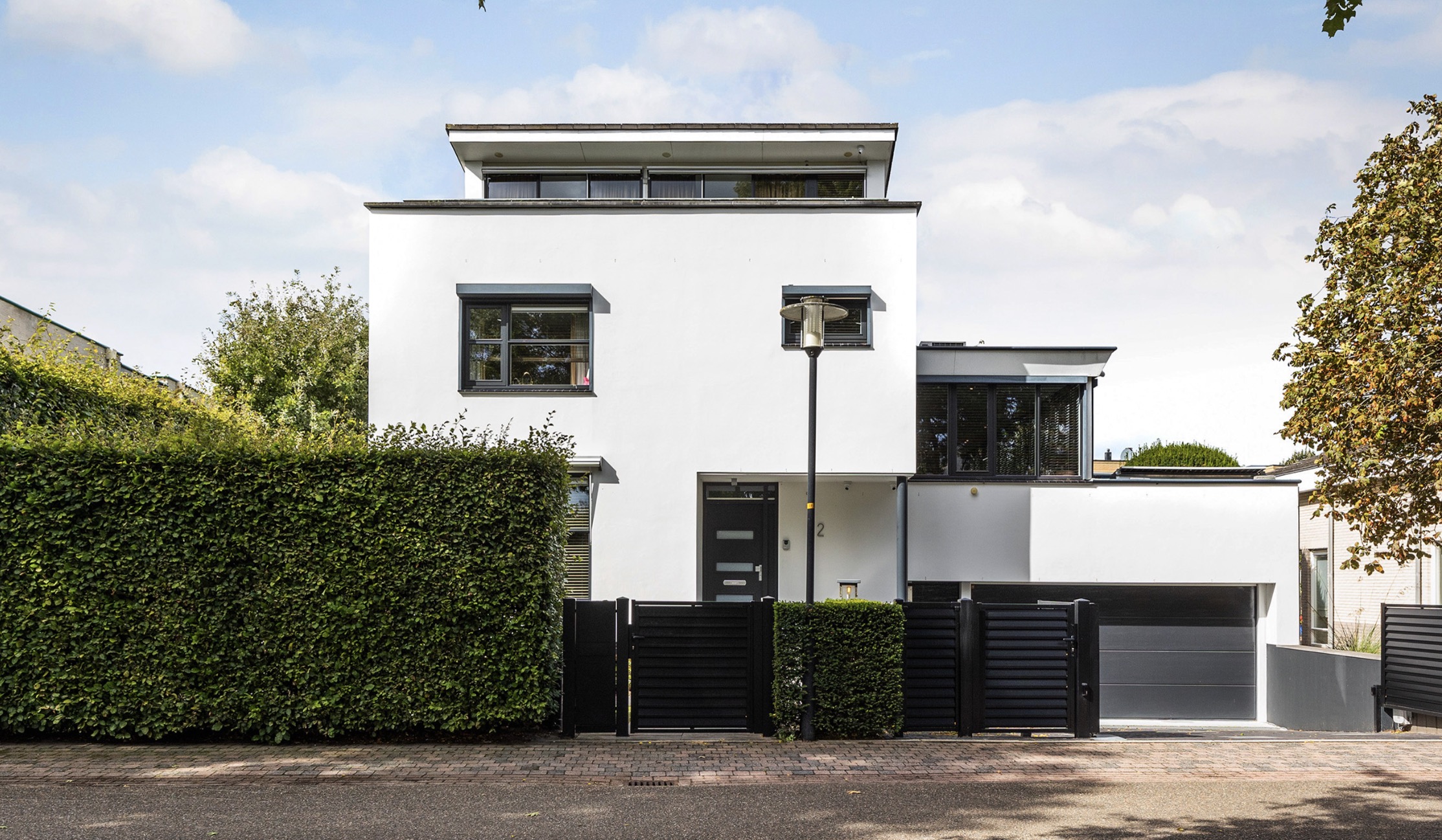 Globihome | Vastgoedprijzen en Investeringen in Vlorë 2025 - Ultieme Gids, image size:2228x1298