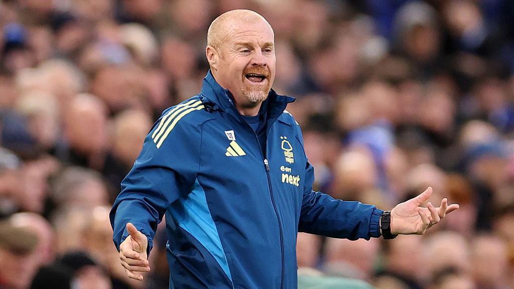 ‘En la trayectoria correcta, pero el viaje no siempre es fácil’