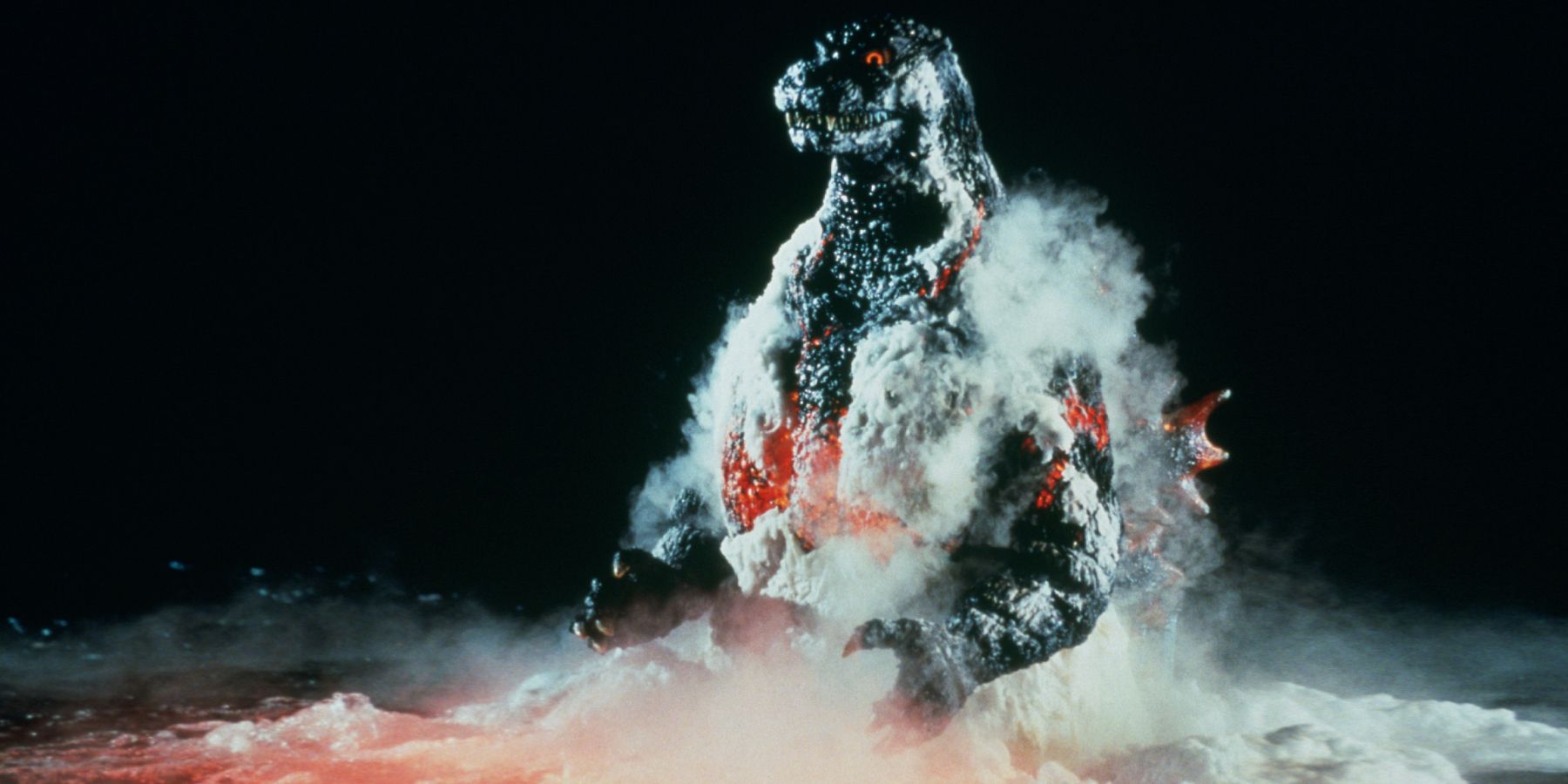 10 underrated sci-fi movies that are masterpieces