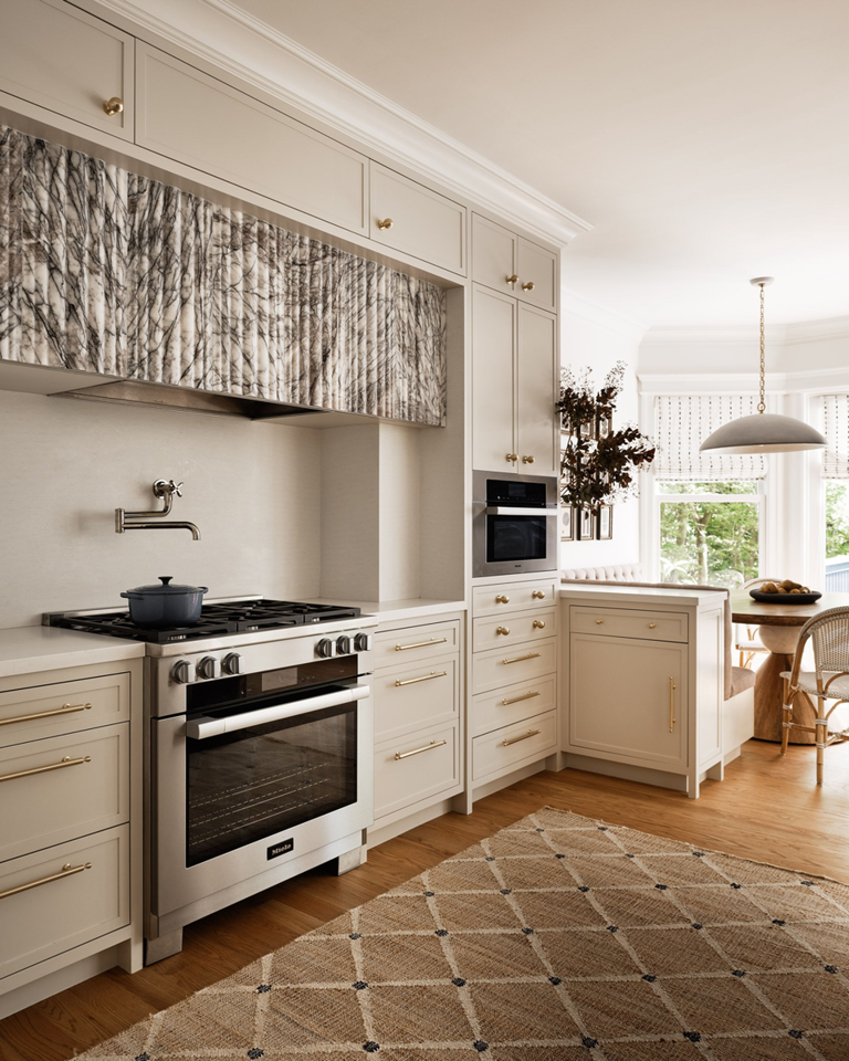10 design trends from 2025 you’ll still see everywhere in 2026 ...
