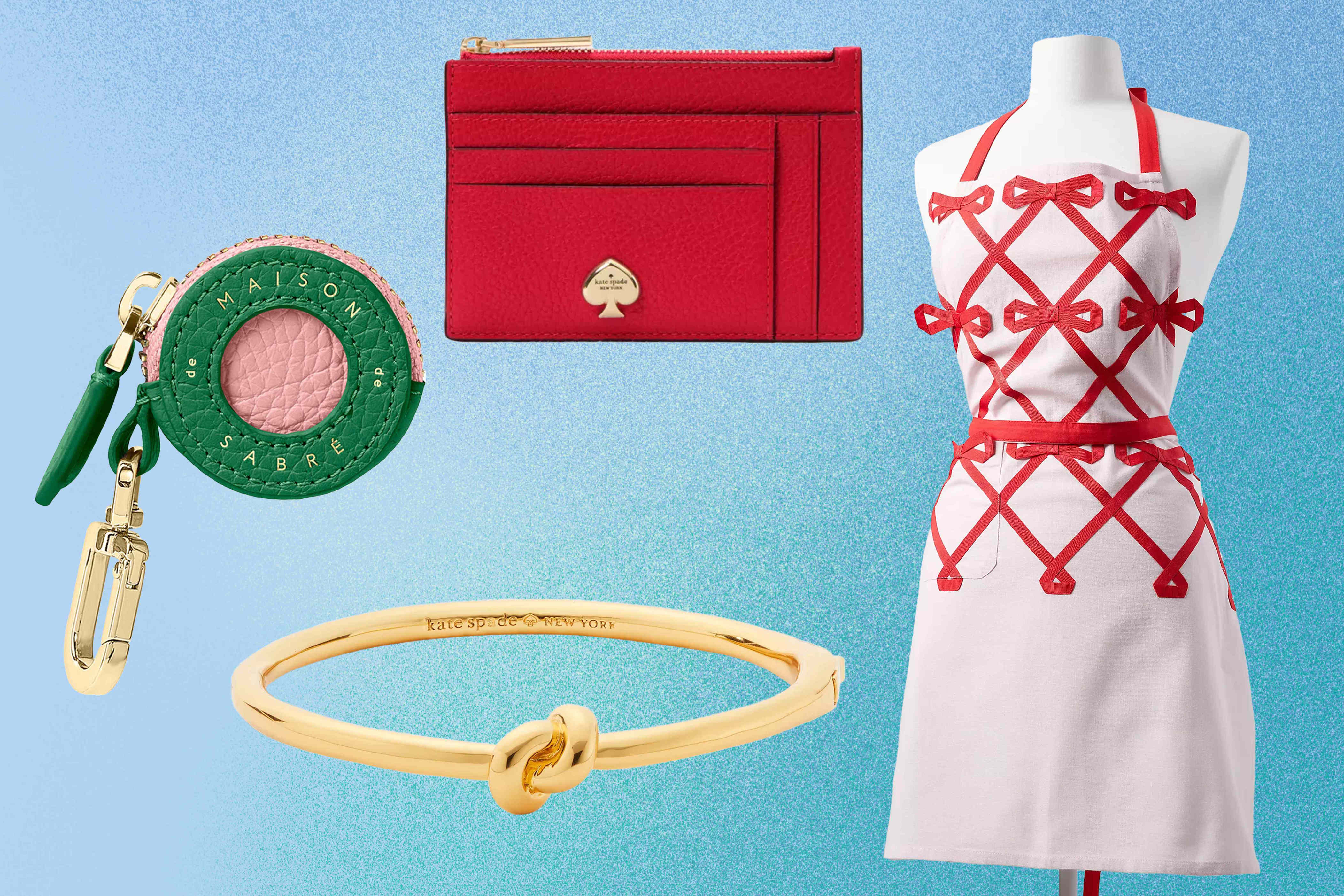 I'm a shopping writer, and these 10 gift ideas under $50 completely ...