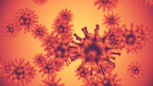 Major warning as 'mutant' flu strain leaves hundreds ill - full list of ...