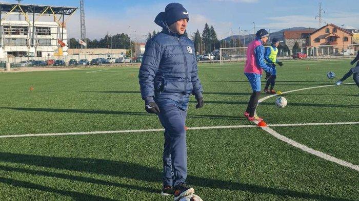 Persebaya Surabaya Akan Luncurkan Pelatih: Mantan Persib Dibantu Eks Arema?