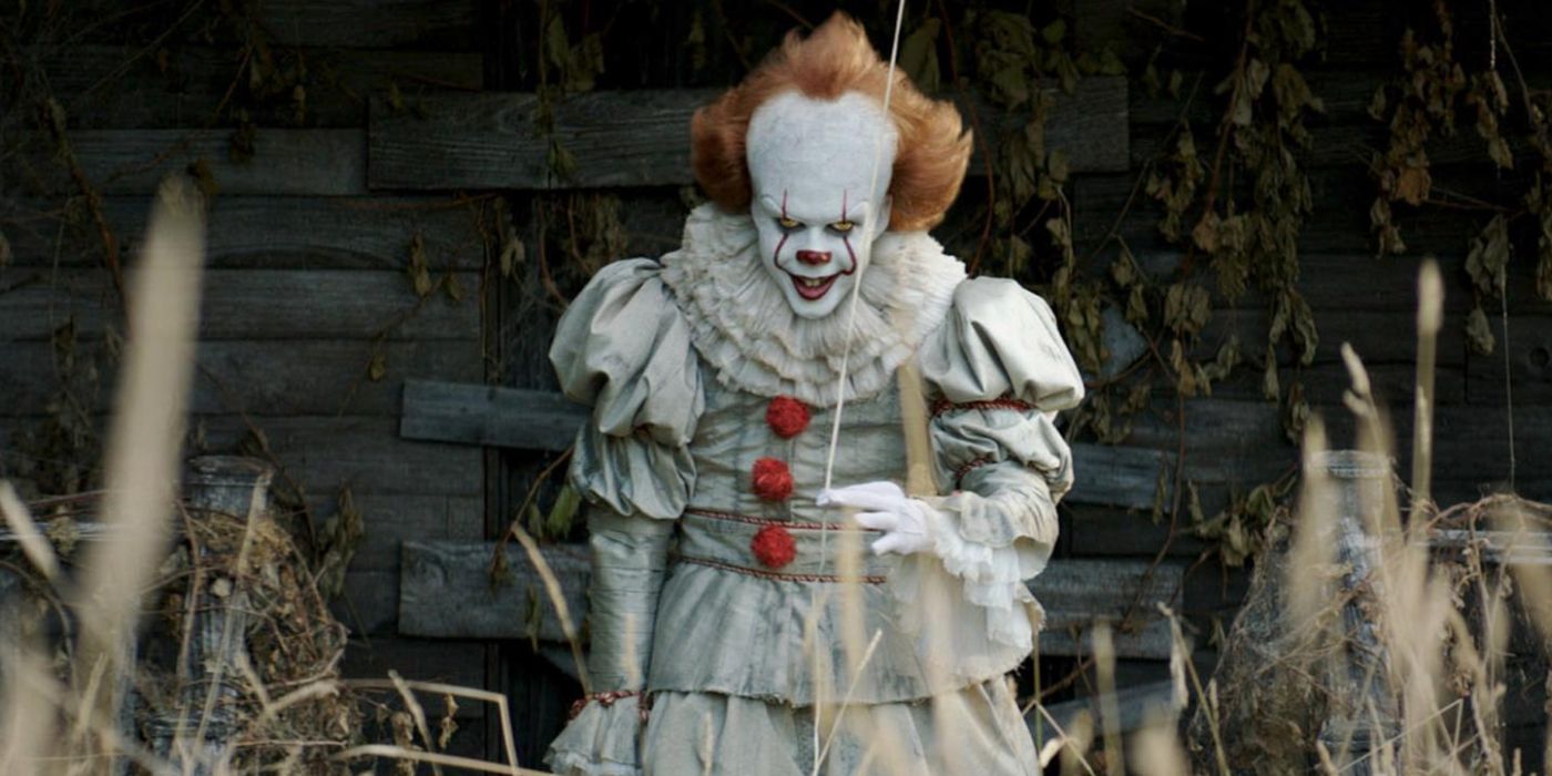 Los 10 mejores finales de Stephen King, clasificados