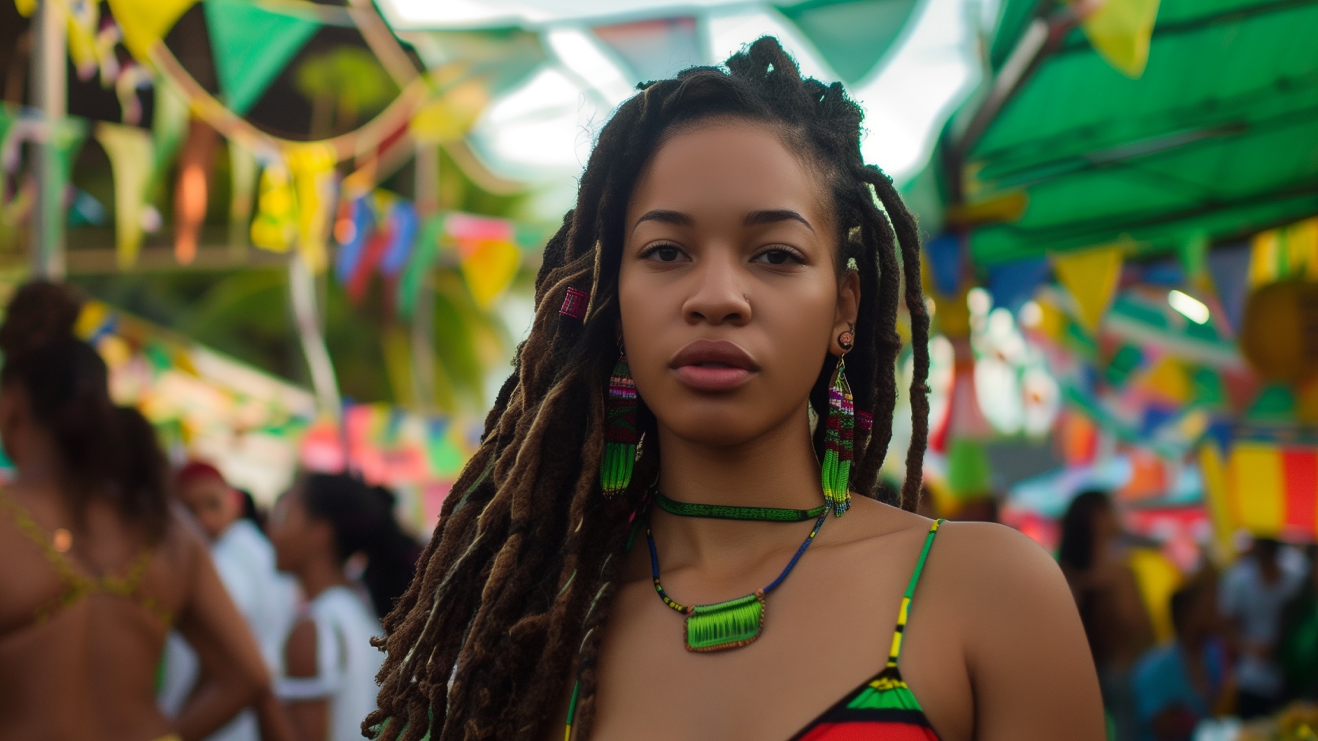 Why are so many women targeted in Brazil? The chilling findings of experts