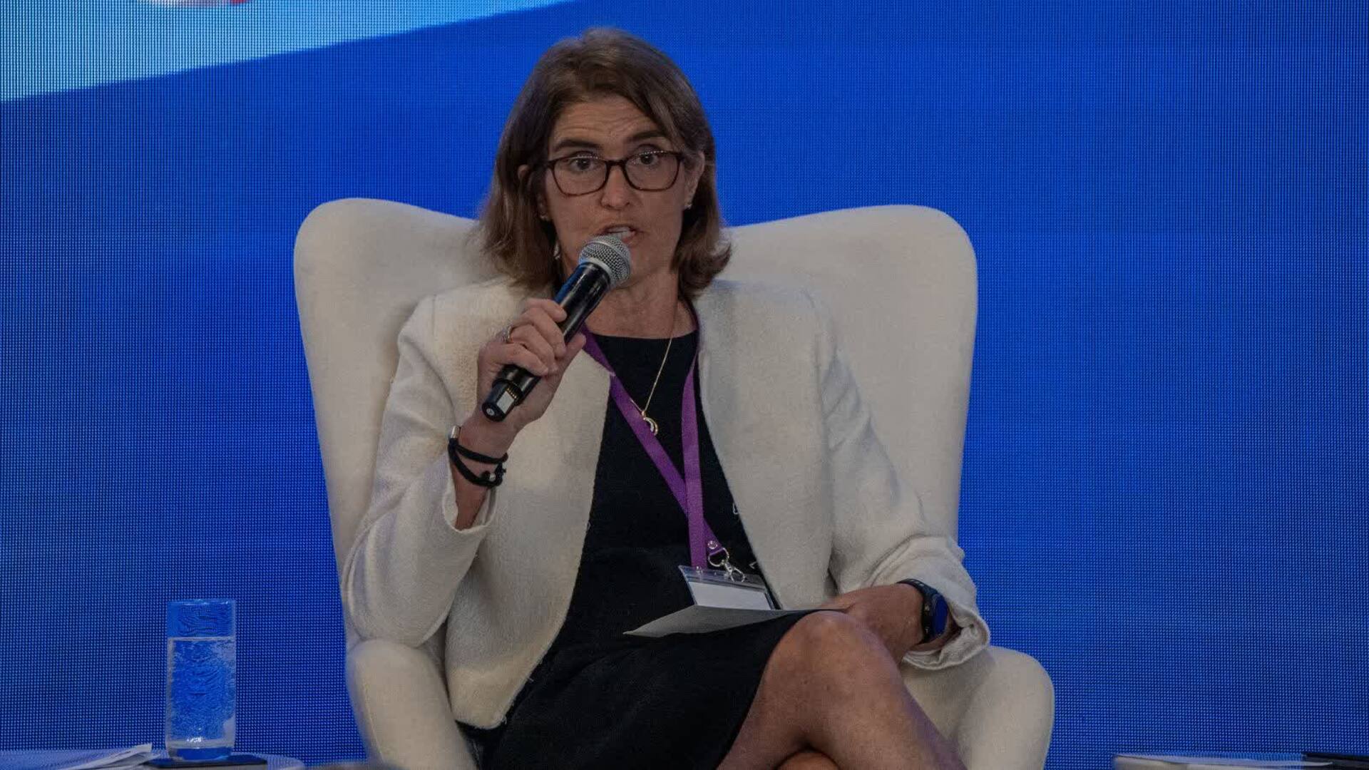 Questions raised over RBA’s ‘message’ of held interest rates in final ...