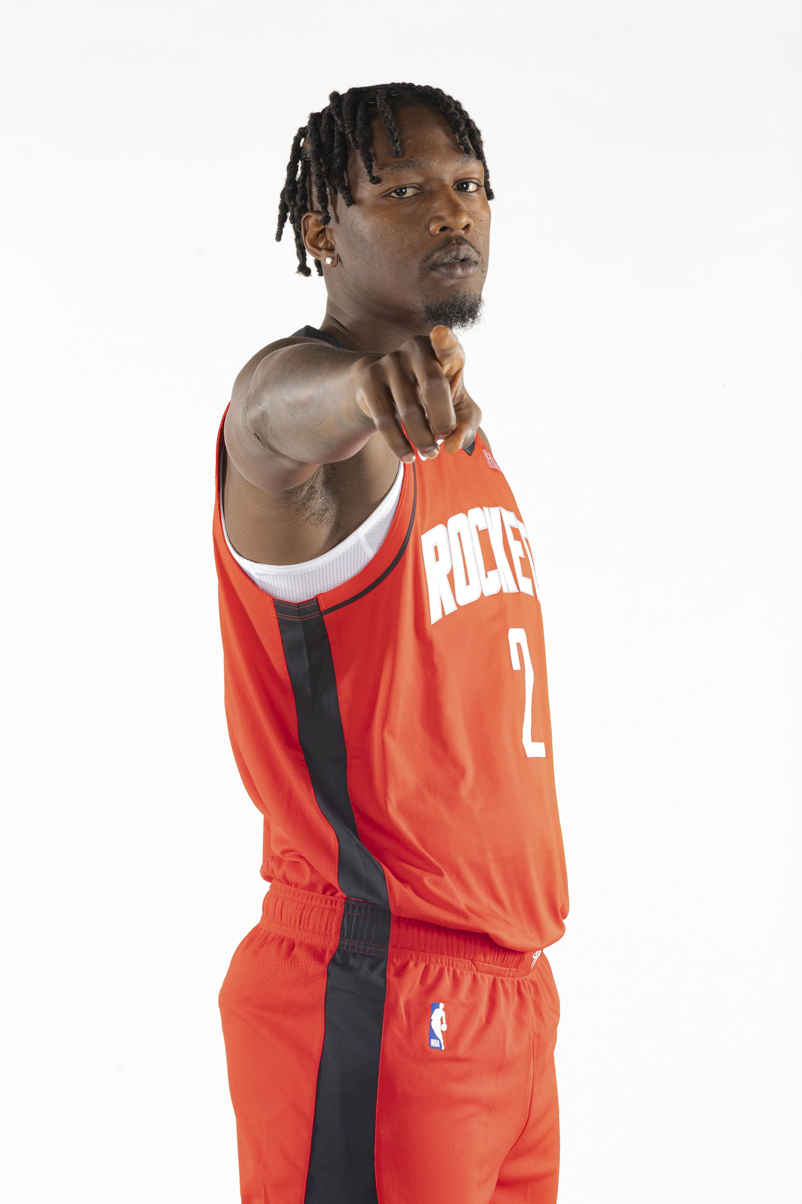 Rockets appear on ESPN 10 worst deals list