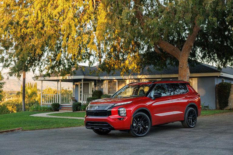 nissan-americas-chairman-charts-2026-comeback-after-rocky-year
