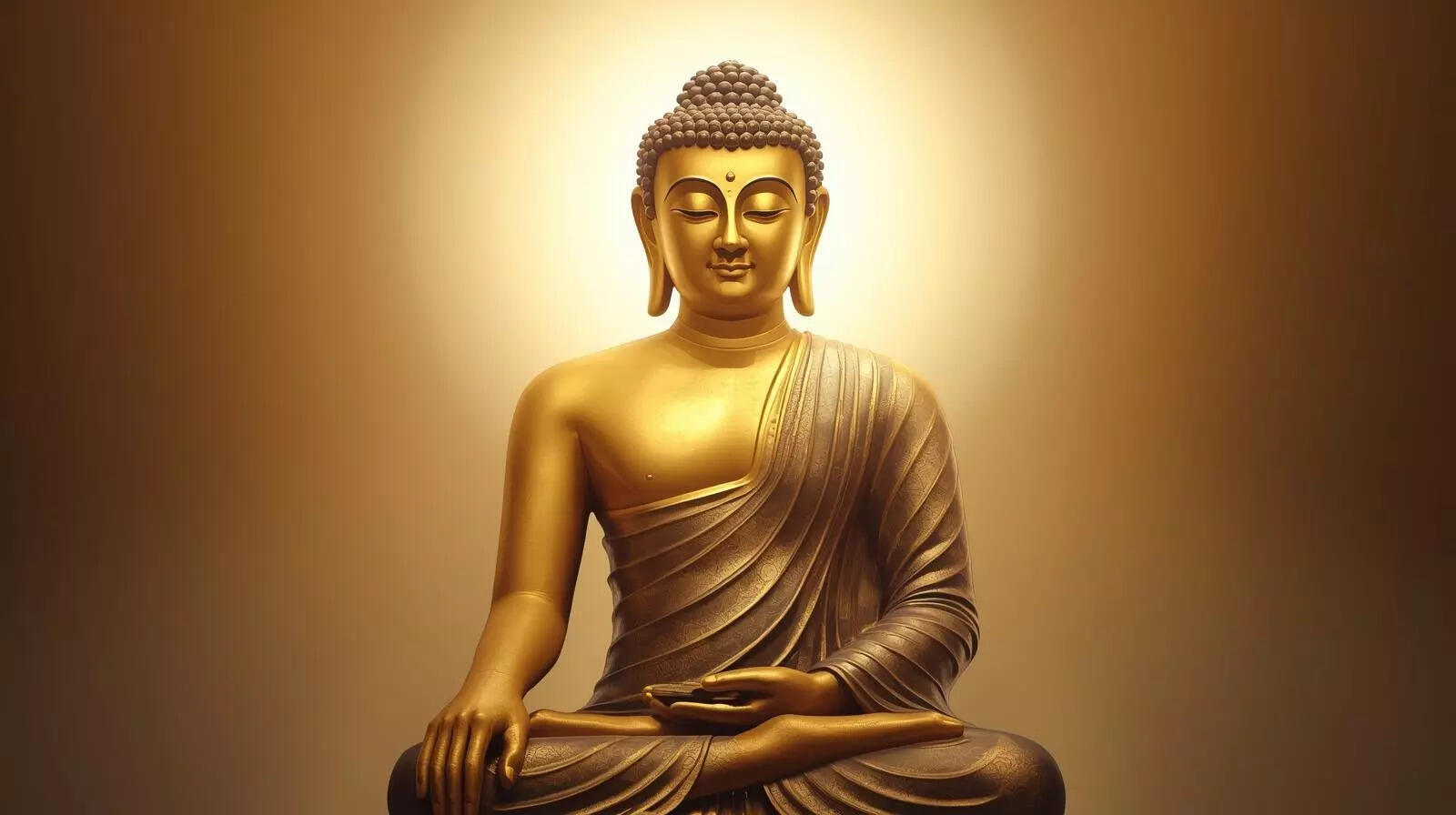 Buddha quotes for kids: Teach discipline, life lessons and future success