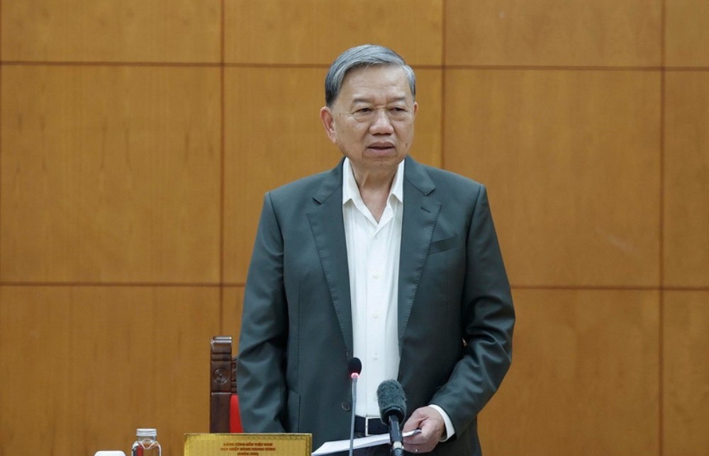 Nghiên cứu các giải pháp để mọi trẻ khuyết tật đều được đến trường, được học tập