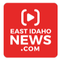East Idaho News