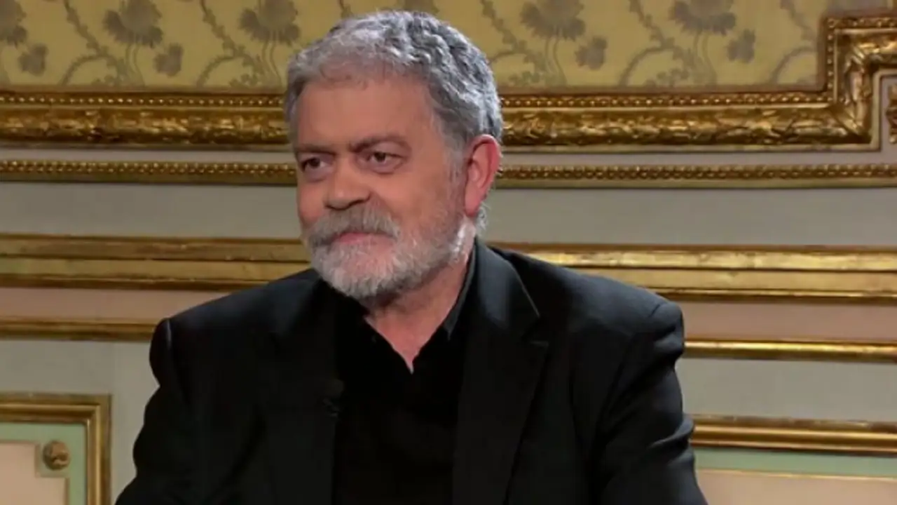 Walter Riso, psicólogo, reflexiona sobre la diferencia entre valentía y ...