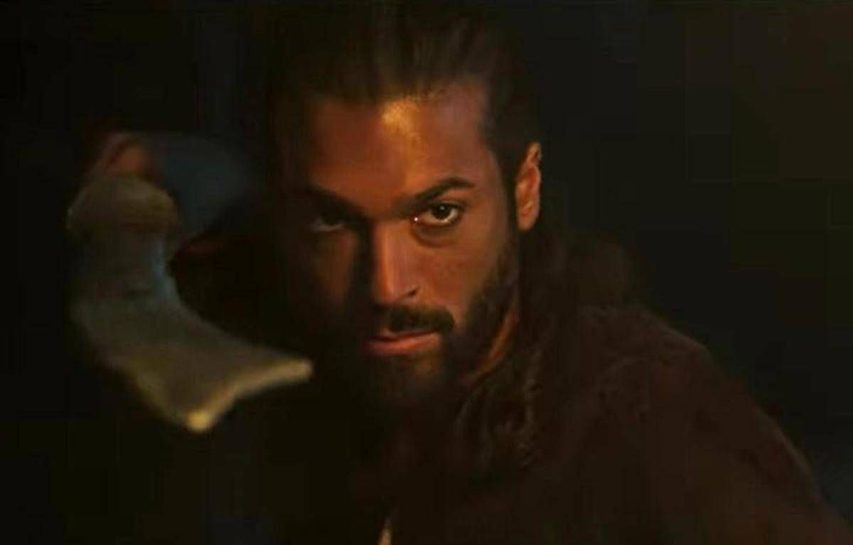 Come finisce Sandokan, la serie con Can Yaman: le anticipazioni del 16 ...