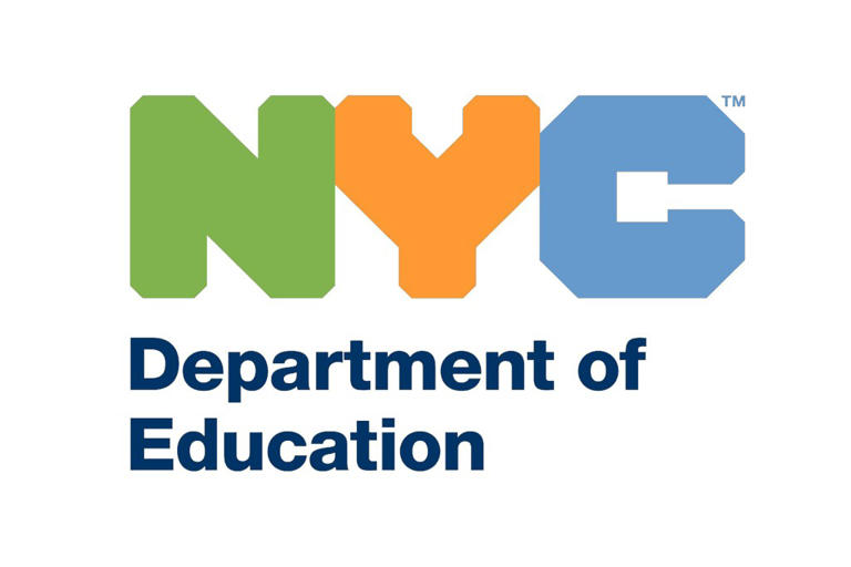 NYC schools eye phasing-out thousands of phone landlines
