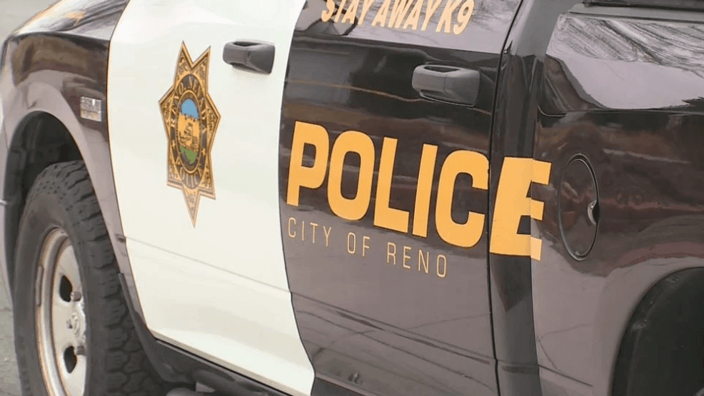Reno police arrest three suspects in August fatal stabbing at John ...