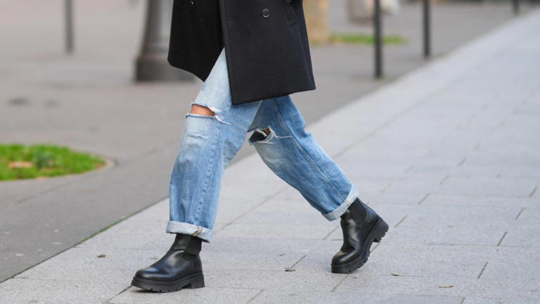 sachin and babi light blue dress Discover 15 Winter dresses with boots and big sweater with tights ideas