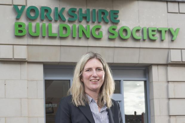 Thousands donated to multiple Bradford charities from 'Big Difference ...