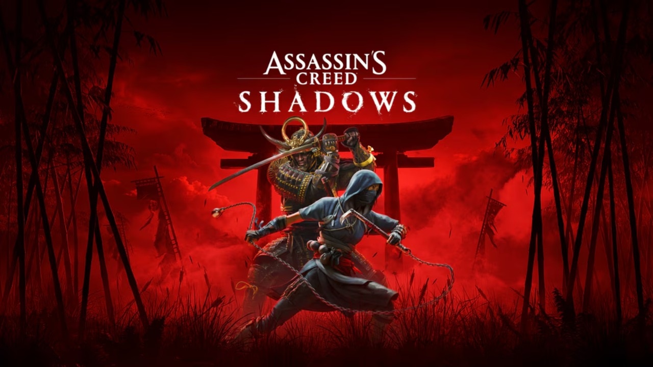 How new Windows 11 update from Microsoft broke Assassin's Creed Shadows ...