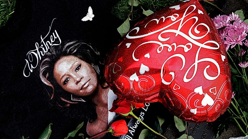 Fame, fans, and a shorter lifespan: Study finds famous singers die ...