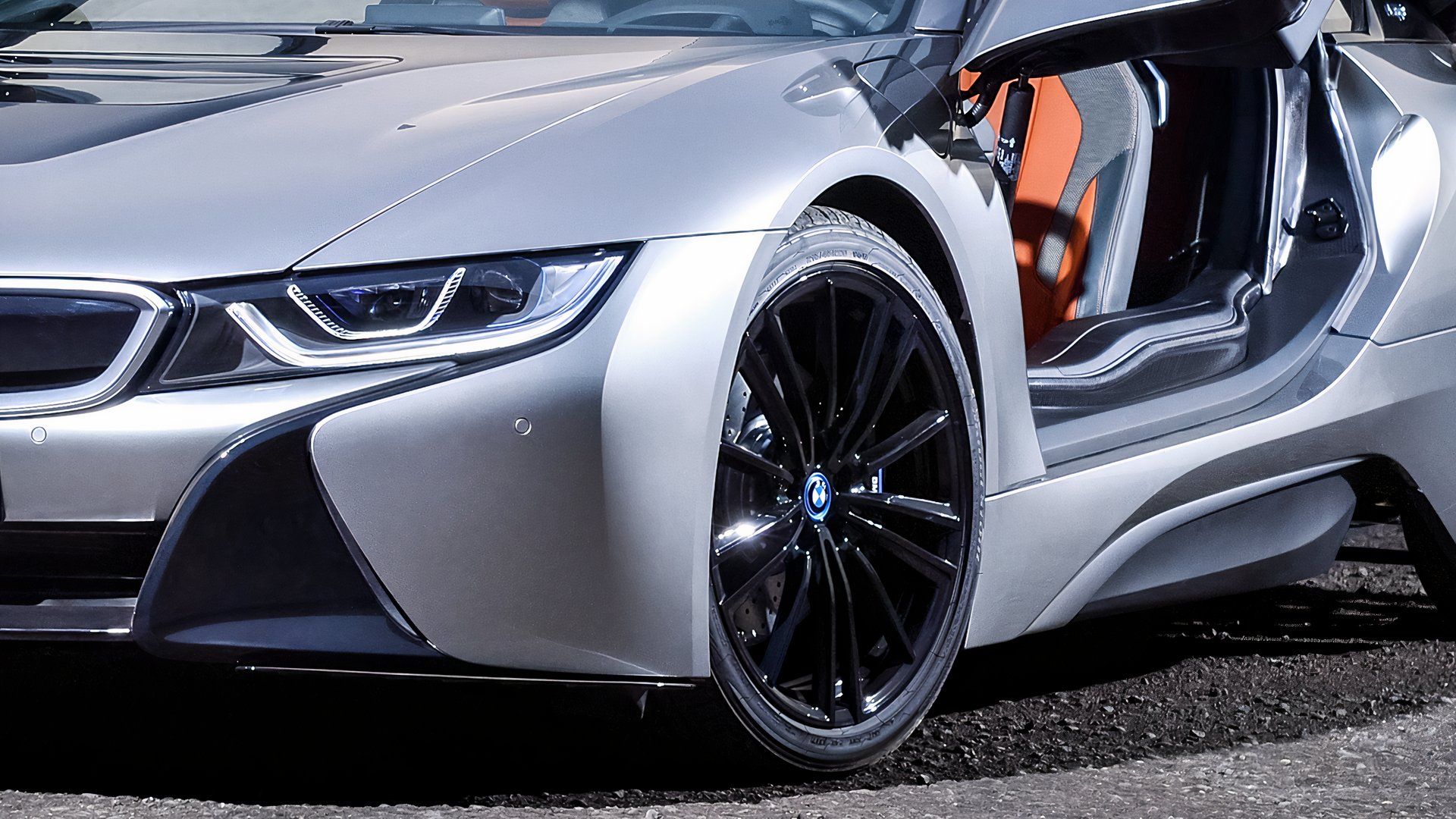 the-bmw-i8-hybrid-sports-car-is-a-bargain-thanks-to-bonkers-depreciation