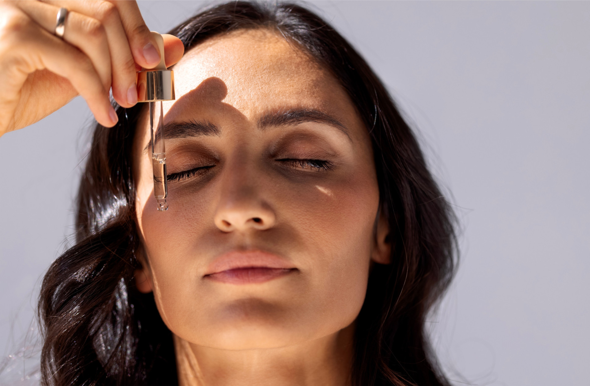 Peptide stacking: How safe is the viral wellness trend?