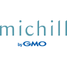 michill